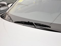 2012款 2.0 CVT 科技版