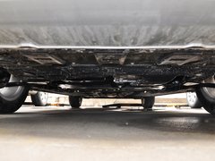 2012款 2.0 CVT 科技版