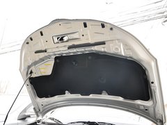2012款 2.0 CVT 科技版