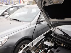 2012款 2.0 CVT 科技版