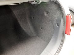 2012款 2.0 CVT 科技版