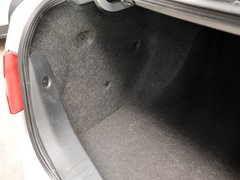 2012款 2.0 CVT 科技版