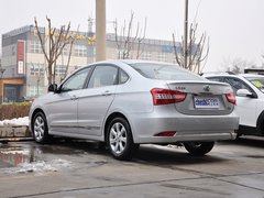 2012款 2.0 CVT 科技版
