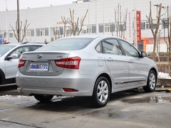 2012款 2.0 CVT 科技版