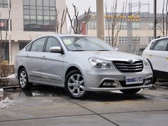 2012款 2.0 CVT 科技版