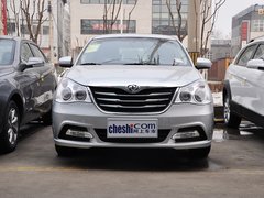 2012款 2.0 CVT 科技版