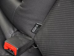 2012款 2.0 CVT 科技版