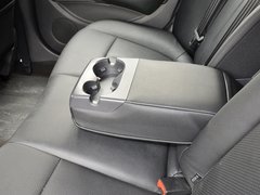 2012款 2.0 CVT 科技版
