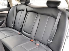 2012款 2.0 CVT 科技版