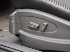 2012款 2.0 CVT 科技版
