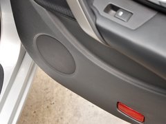 2012款 2.0 CVT 科技版