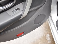 2012款 2.0 CVT 科技版