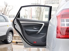 2012款 2.0 CVT 科技版