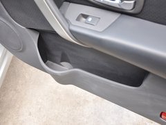 2012款 2.0 CVT 科技版