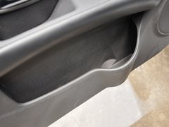 2012款 2.0 CVT 科技版