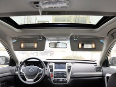 2012款 2.0 CVT 科技版