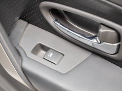 2012款 2.0 CVT 科技版