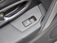 2012款 2.0 CVT 科技版