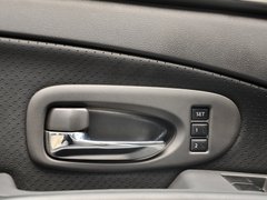 2012款 2.0 CVT 科技版