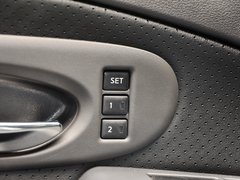 2012款 2.0 CVT 科技版