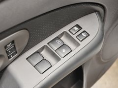 2012款 2.0 CVT 科技版