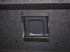2012款 2.0 CVT 科技版