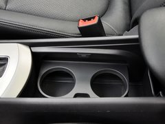 2012款 2.0 CVT 科技版