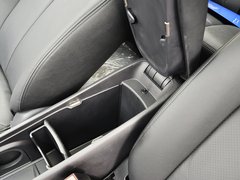 2012款 2.0 CVT 科技版