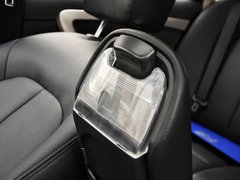2012款 2.0 CVT 科技版