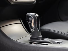 2012款 2.0 CVT 科技版