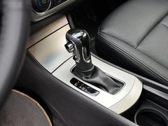 2012款 2.0 CVT 科技版