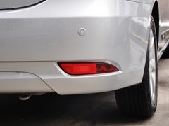 2012款 2.0 CVT 科技版