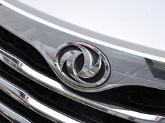 2012款 2.0 CVT 科技版