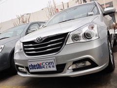 2012款 2.0 CVT 科技版