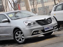 2012款 2.0 CVT 科技版
