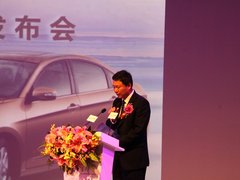 2012款 2.0 CVT 尊貴型
