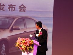2012款 2.0 CVT 尊貴型