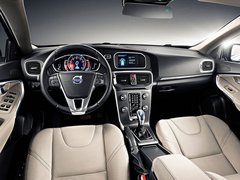 2013款 2.0T 自动 智尚版