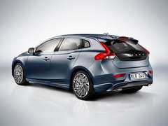 2013款 2.0T 自动 智尚版