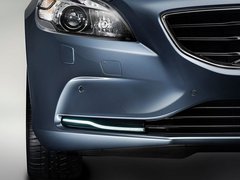 2013款 2.0T 自动 智尚版