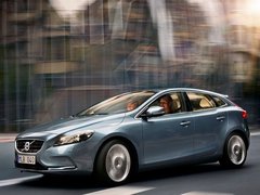 2013款 2.0T 自动 智尚版