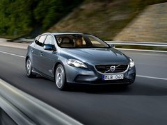 2013款 2.0T 自动 智尚版