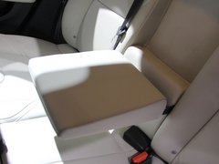 2013款 2.0T 自动 智尚版