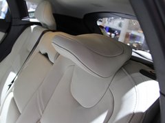 2013款 2.0T 自动 智尚版
