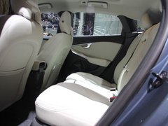 2013款 2.0T 自动 智尚版
