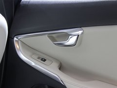 2013款 2.0T 自动 智尚版