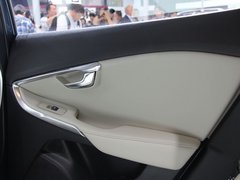 2013款 2.0T 自动 智尚版