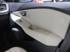 2013款 2.0T 自动 智尚版