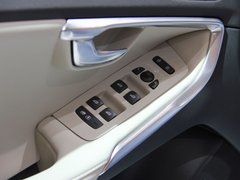 2013款 2.0T 自动 智尚版
