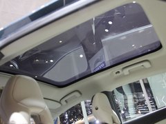 2013款 2.0T 自动 智尚版